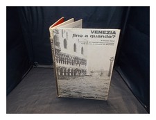 Obici, Giulio, Editore Per Il