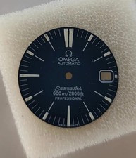 Quadrante Omega PloProf