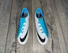 Scarpe da calcio Nike