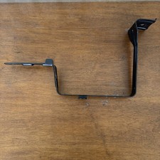 ROLLBAR  BATTERIA STAFFA DI FISSAGGIO SUPERIORE BMW X3 (F25) 61217594932