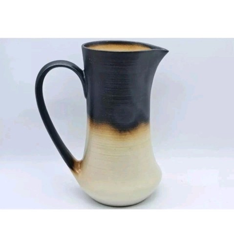 Caraffa brocca porcellana - caraffa/brocca,