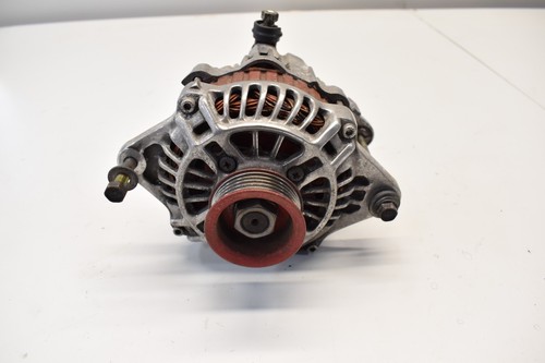 Alternatore subaru forester - alternatore,