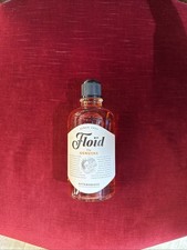 Floid The Genuine 400ml