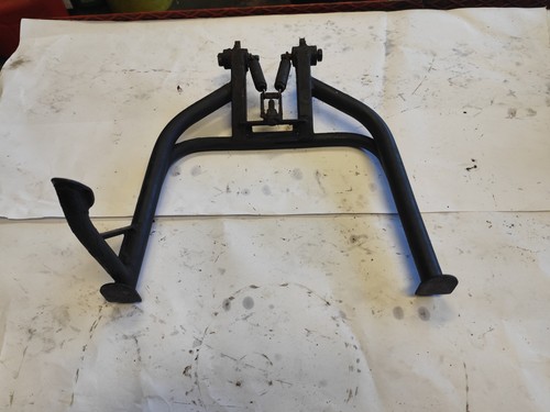 Cavalletto principale ktm 950 - principale,