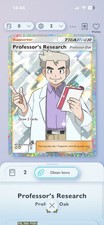 [VELOCE] Pokemon TCG Pocket
