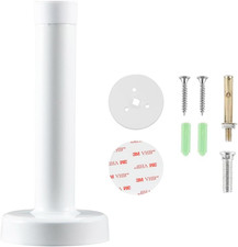 Fermaporta Da Pavimento, Door