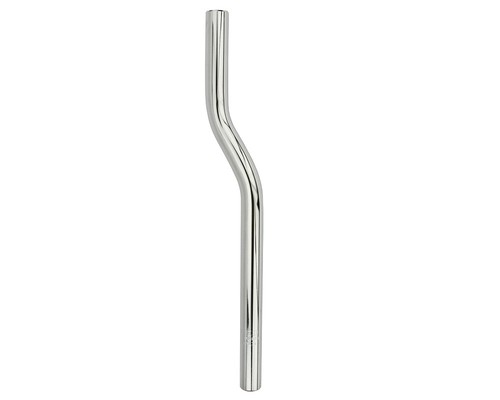 Tubo scarico colonna in - scarico,