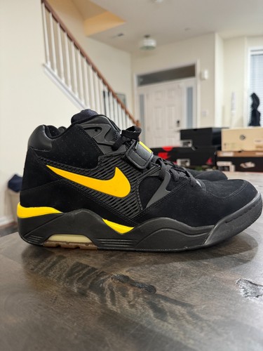 Barkley nike air force - nike, 180
