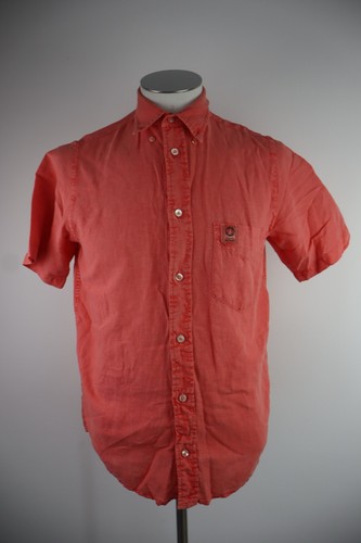 Murphy nye camicia uomo tg - nye,