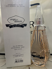 Givenchy Ange Ou Demon Le