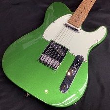 Fender player plus - fender,