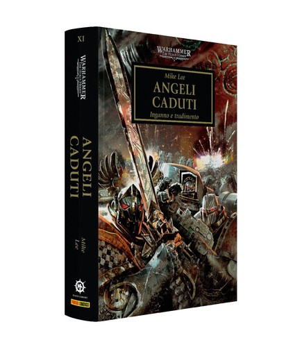 Libro nuovo copertina - nuovo,