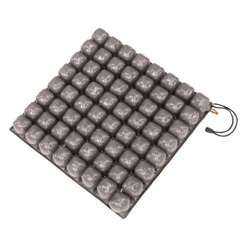 Cuscino antidecubito bolle - cuscino,