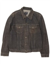 Giacca GAS uomo Street Mood