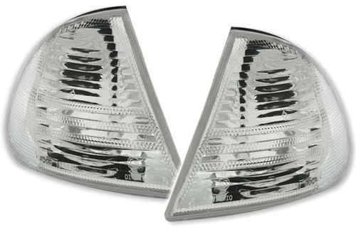Kit frecce anteriori per bmw - per,