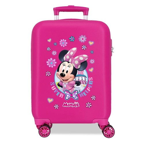 Joumma disney minnie - disney,