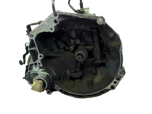2231c8 cambio meccanico - 2231c8,