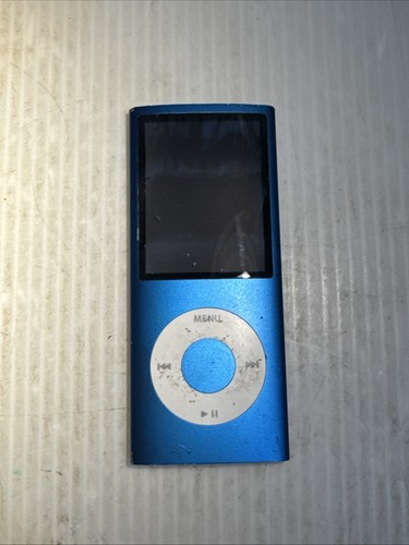 Apple a1285 ipod nano - a1285,