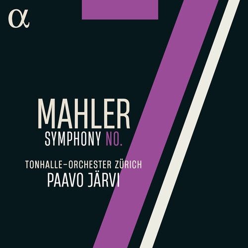 Audio paavo jarvi - paavo,