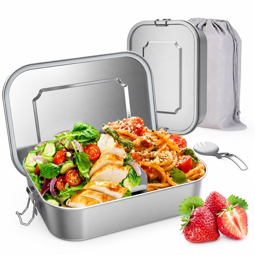 Lunchbox bento box - bento,