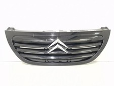 7804L0 GRIGLIA per CITROEN C3 1A SERIE (02/02>12/05<) 1.1 BER. 5P/B/1124CC 2002