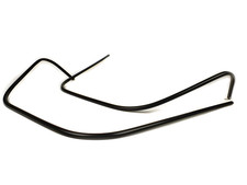 Kit paraspigoli Moto Nostra