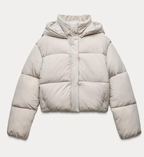 ZARA DONNA NUOVO CON ETICHETTE