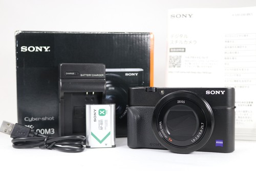 Ottimo come nuovo sony - come, nuovo]