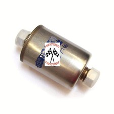 Filtro benzina Classic Mini