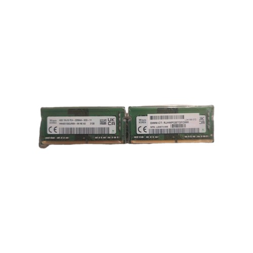 Hyn ddr4 - x, gb)