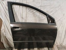 Fiat Croma 1.9JTD 110kW Diesel 2006 Porta Anteriore Destra 742A