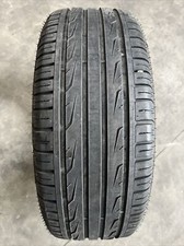 215/50 R17 Marangoni Verso dot0412