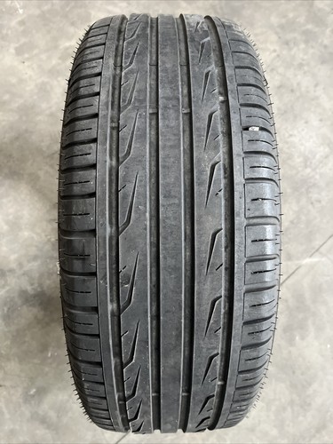215 r17 marangoni - r17, verso