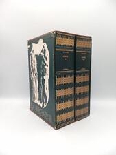 Platone - Opere (2 volumi) -