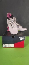 Reebok Legacy Lifter Mis 35.5 - Usa 5.5 Wheightlifting Powerlifting 