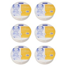 600pz Cerchi salvabordo