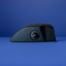 COMANDI SPECCHI FIAT DOBLÒ