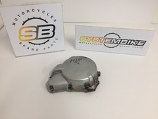 CARTER COPERCHIO STATORE SUZUKI GSF 1250 BANDIT S 2006-2011 / CARTER STATOR