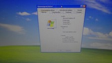 Gioco PC Windows XP SP3