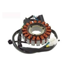 STATORE MAGNETE KYMCO PEOPLE S