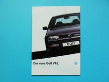 Brochure catalogo - brochure,