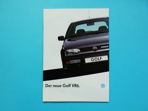 Brochure catalogo - /, /