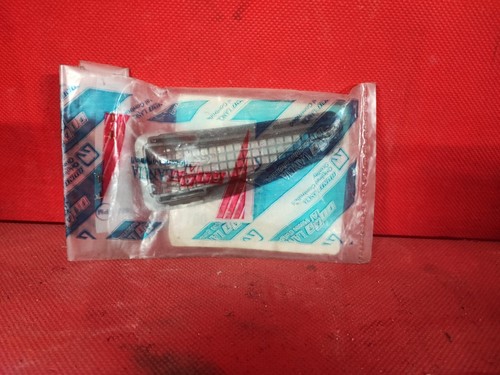 82487928 lancia delta griglia - lancia,