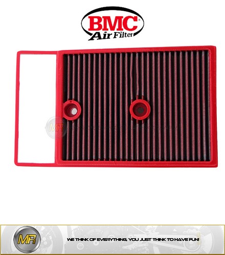 Filtro aria bmc - bmc, per