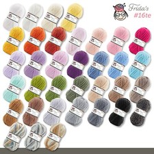 Frida 100 g 16te softy - 's,