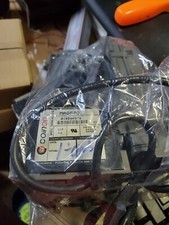 Coinco magpro mag50b mag30b - coinco,