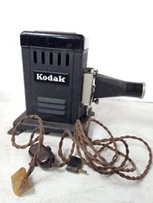 Proiettore KODAK  DIA o Strisce Film Strip Projector 35 Mm