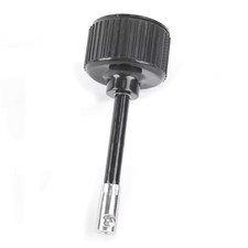 Celestron Leva Regolazione