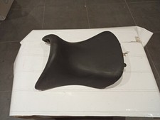 sella anteriore front bench seat BMW R1200RT R1200 RT 06327681684 16/12