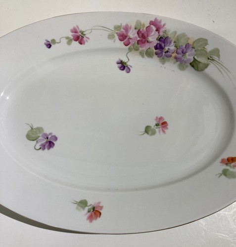 Decorativo soprammobile grande - decorativo, soprammobile-grande